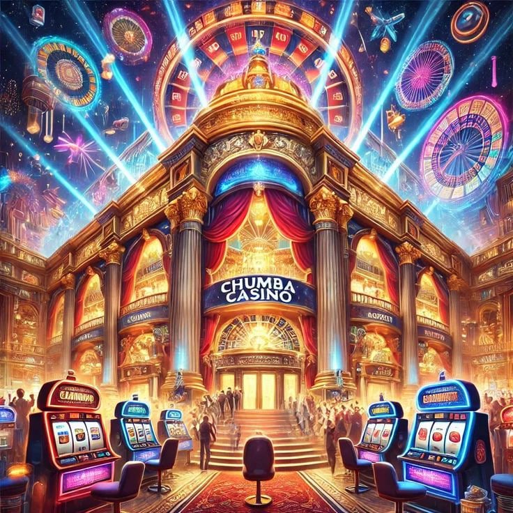 cape69