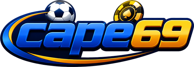 cape69
